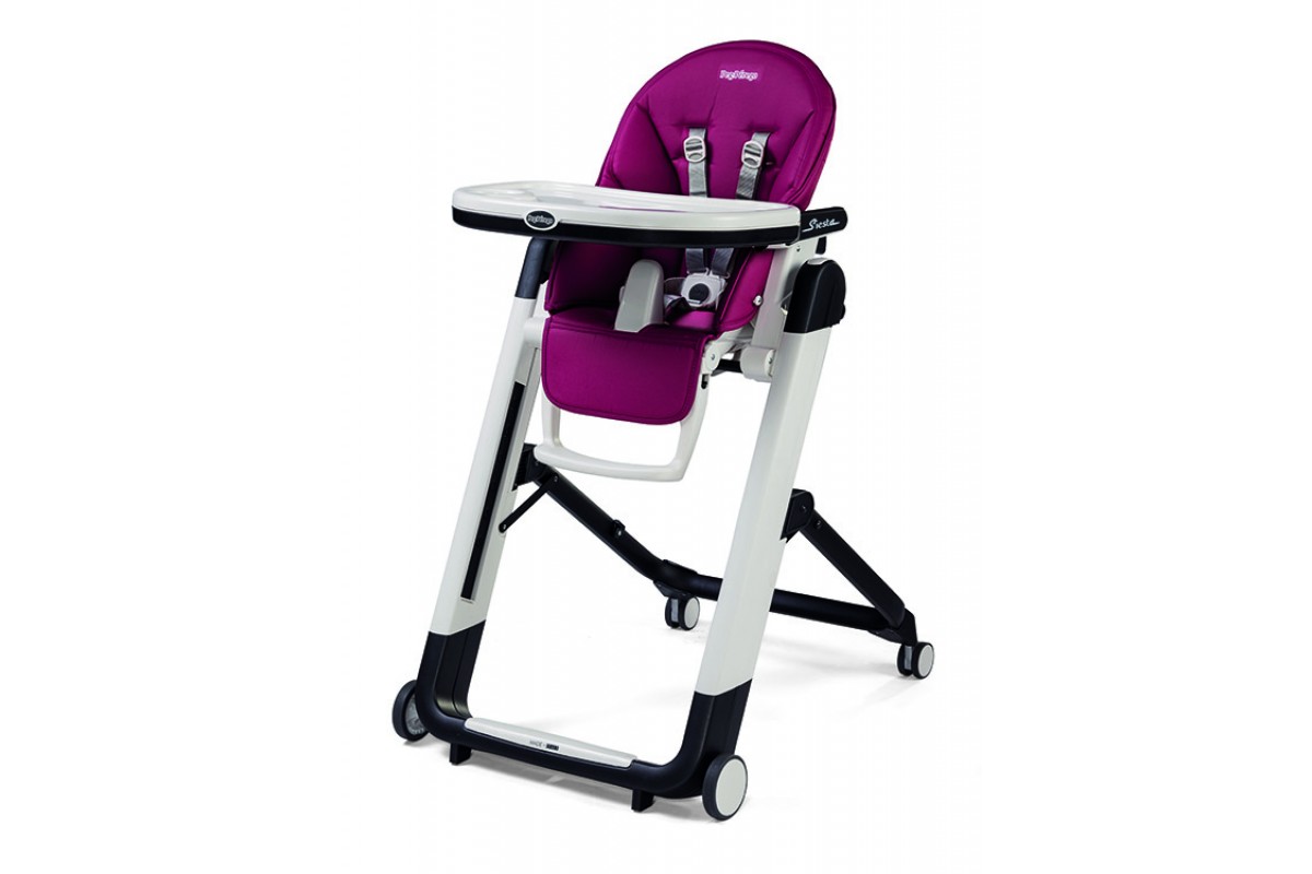 Peg perego siesta high chair discount